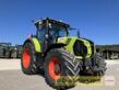 Claas ARION 660 CMATIC CEBIS