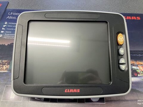 S10 + Kabelsatz - TC / TI 3