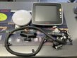 Sonstige S10 + KABELSATZ - TC / TI