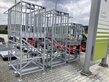 Fliegl ABHFLI000020V ARBEITSBÜH. MAXI