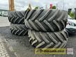 Sonstige IF800/70R38 XERION AB-AUCTION