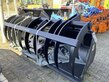 Sonstige POWERGRAB 260 EURONORM 2.600MM