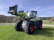 CLAAS TORION 1177