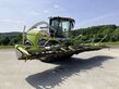CLAAS ORBIS 900 3T, Typ I53