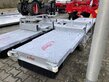 Fliegl KEHRBESEN LÖWE 4.000mm