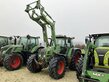 Fendt 716 Vario