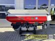 Kverneland EXACTA-CL GEOSPREAD 1300