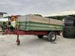 Stetzl EDK 4-6