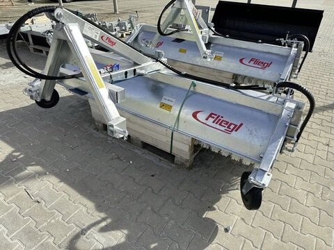 Fliegl KEHECO240000 ECONOMY 2.300MM
