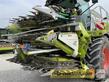 Claas ORBIS 750 C 3 T AB-AUCTION