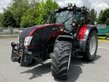 Valtra T163D