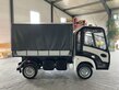 Sonstige ADDAX MT 15 N - 72V