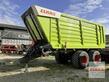 Claas CARGOS 740 TREND SOFORTKAUF