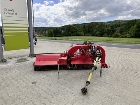 Tehnos MB 220 R Profi LW