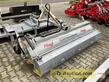 Fliegl ECONOMY 2.300mm KEHECO240000