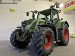 Fendt 722 VARIO * GPS / RTK *