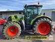 Claas ARION 430 CIS AB-AUCTION