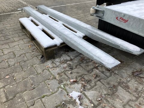 Fliegl STGFLM900064 Staplergabelverlängerung 2