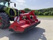 Tehnos MU 280 R Profi LW