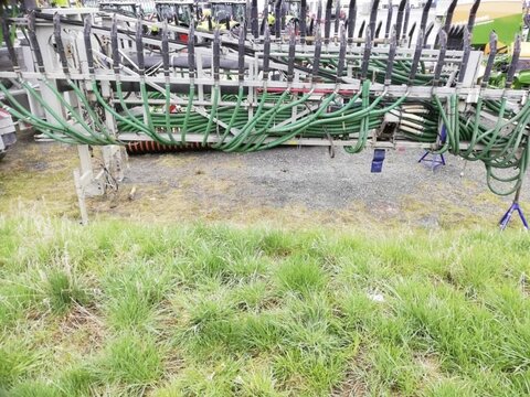Sonstige VOGELSANG SWING MAX SLIDE CFC