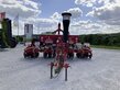 Kverneland OPTIMA TF PROFI 