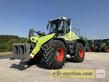 Claas TORION 1177 T4 AB-AUCTION