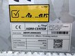 Fliegl ABHFLI000020V ARBEITSBÜH. MAXI