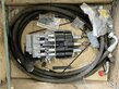 Sonstige EASYDRIVE 510-540 15035EDA