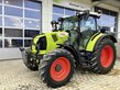 CLAAS ARION 450 CIS+ HEXASHIFT