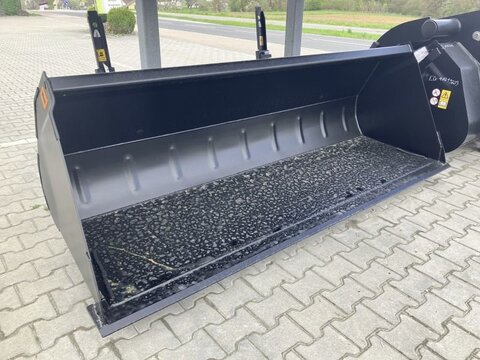 Alö 11255514Q GM 245 EURO