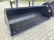 Alö 11255514Q GM 245 EURO