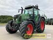 Fendt 415 VARIO AB-AUCTION