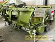 Claas PU 300 HD - TYP 905