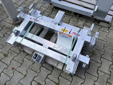 Fliegl FLAFLM000000V FRONTLADERADAPT