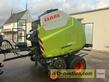 Claas VARIANT 480 RC PRO AB-AUCTION