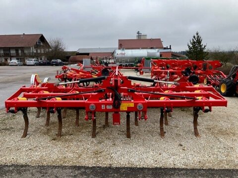 Väderstad CULTUS HD 525 2