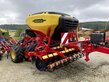 Väderstad SPIRIT R STR 300S