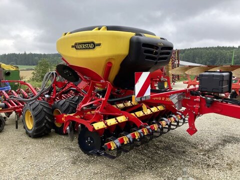 Väderstad SPIRIT R STR 300S AVO25