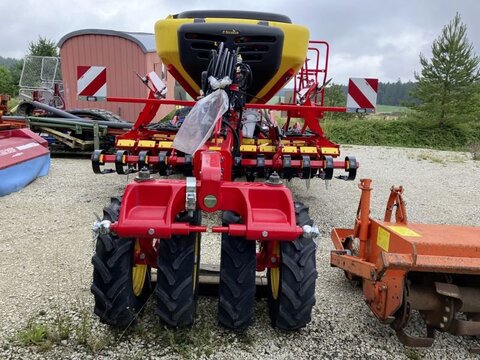 Väderstad SPIRIT R STR 300S AVO25 2