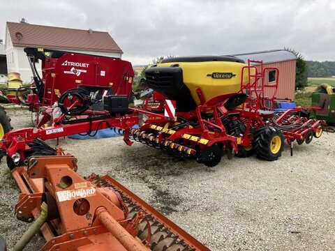 Väderstad SPIRIT R STR 300S AVO25 3