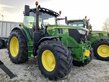 John Deere 6R 155 AutoPowr CommandPRO