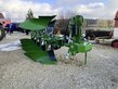 Amazone TERES 300 V 5+0