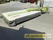 Claas DISCO 3900 C AB-AUCTION