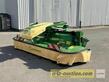 Krone EASYCUT F320 CV AB-AUCTION