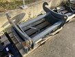 Saphir ADAPTER SCORPION AUF TORION