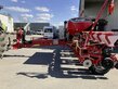 Kverneland OPTIMA TF PROFI * ISOBUS *