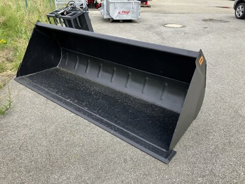 Alö 11255514Q GM 245 EURO