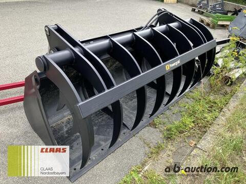 Sonstige 11255156Q POWERGRAB 240
