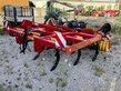 Väderstad CULTUS 300 HD