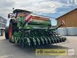 Amazone CATAYA 3000 SPECIAL AB-AUCTION